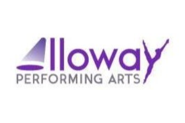 Alloway Performing Arts