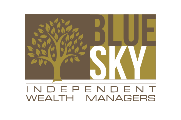 Blue Sky Independent Wealth Managers