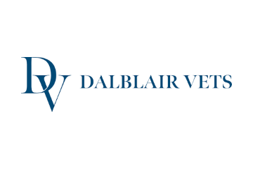 Dalblair Vets