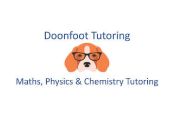 Doonfoot Tutoring 