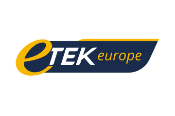 Etek Europe