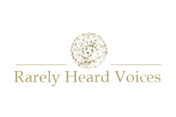 Rarely Heard Voices 