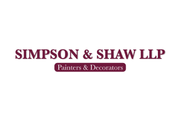 Simpson & Shaw LLP