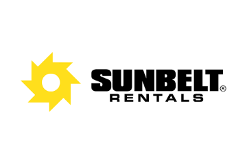 Sunbelt Rentals