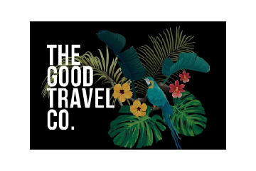The Good Travel Co
