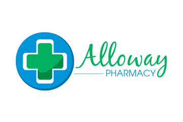 Alloway Pharmacy