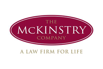 The McKinstry Company